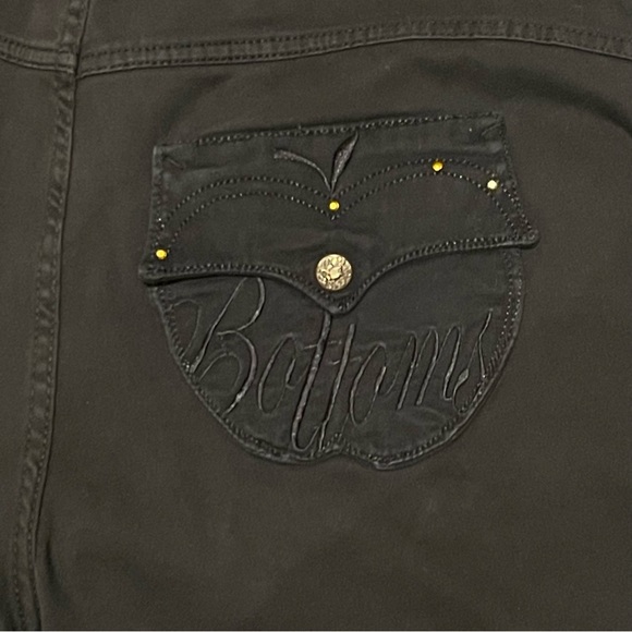 APPLE BOTTOMS Jeans!!! - Picture 3 of 4